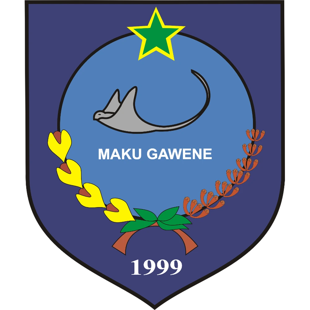Kota Ternate